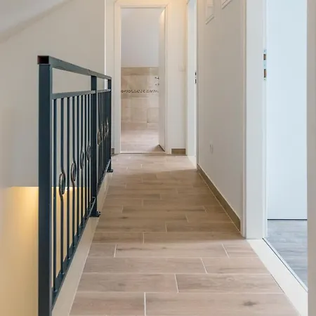 Marco Villa *
