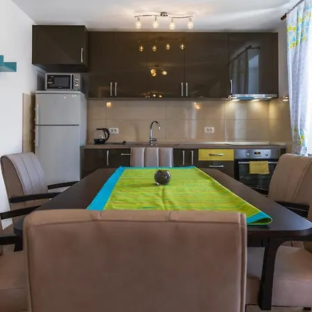 Villa Marco Dubrovnik