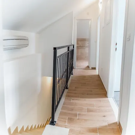 Marco Villa *