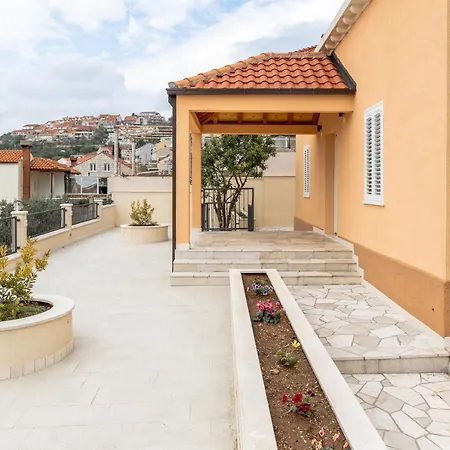 Villa Marco Dubrovnik